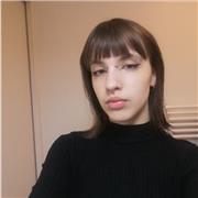 Prof à domicile pour élèves de primaire ou collège